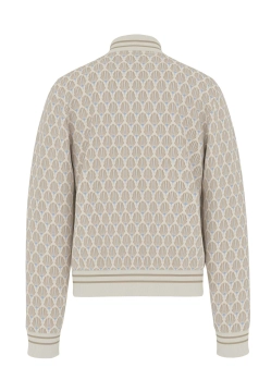 KURTKA DAMSKA JOOP! 30047788