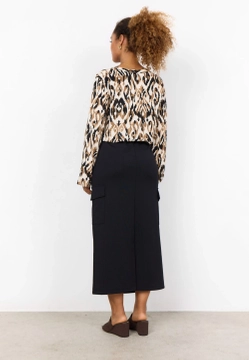 BLUZKA DAMSKA SOYACONCEPT 40748