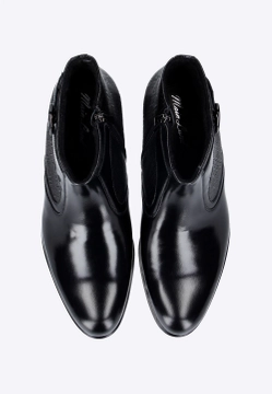 Sztyblety męskie MAIN LAND 7190