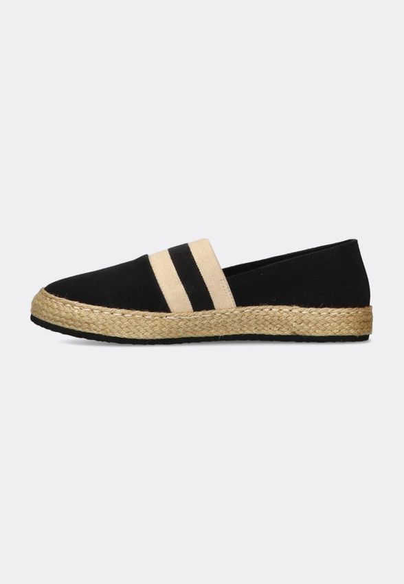 ESPADRYLE DAMSKIE GANT 26569821