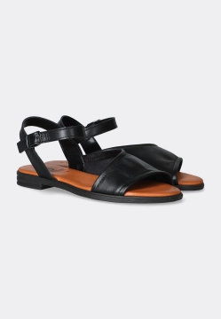 SANDAŁY DAMSKIE SHOELAB 16249