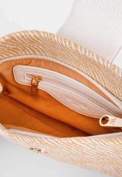 TOREBKA DAMSKA PEPE MOLL 251122