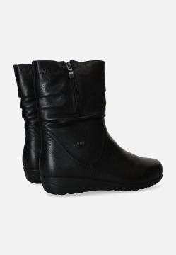 OBUWIE DAMSKIE CAPRICE 9-26456-43