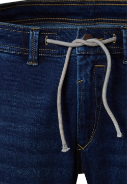 SPODNIE JEANS MĘSKIE PIONEER P0 16371 6810