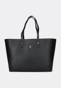 TORBA TOMMY HILFIGER AW0AW16302C