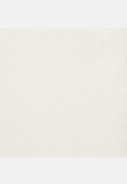 RAJSTOPY DZIECIĘCE MAYORAL 10778