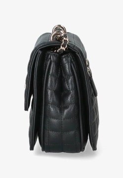 PIKOWANA TOREBKA GUESS HWQG84 24210