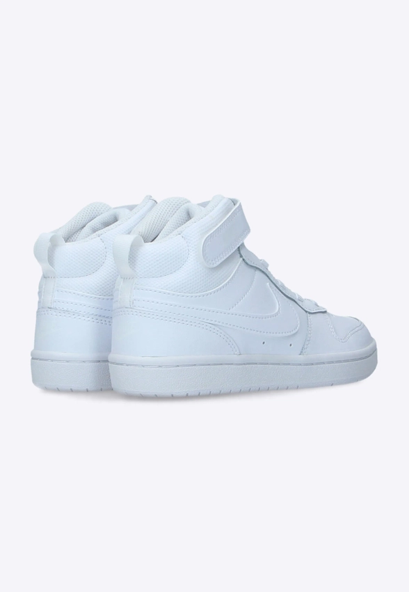 SNEAKERSY DZIECIĘCE NIKE CD7783 100