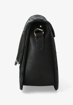 TOREBKA ACCADEMIA A293