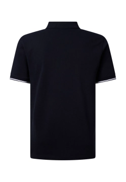 POLO MĘSKIE PIERRE CARDIN C5 21804 2150