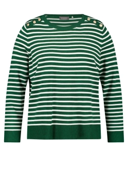 SWETER DAMSKI SAMOON 490017-87002