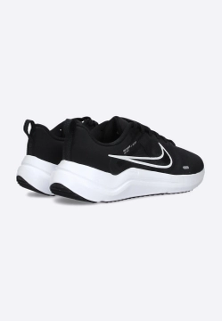 SNEAKERSY NIKE DOWNSHIFTER 12 DD9294 001