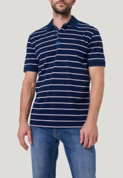 POLO MĘSKIE PIONEER P1 50055 2000