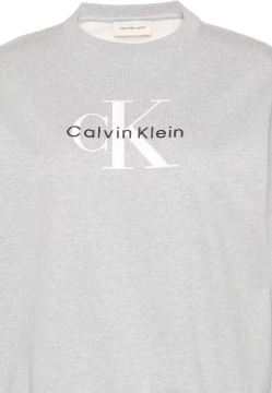 BLUZA DAMSKA CALVIN KLEIN JEANS LV047B234G