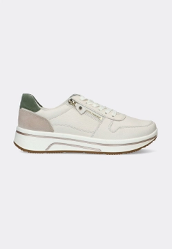 SKÓRZANE SNEAKERSY DAMSKIE ARA 12-27540-19