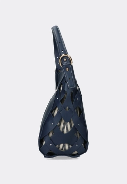 TOREBKA DAMSKA PEPE MOLL BOX 241320