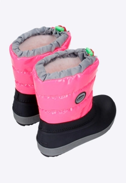 ŚNIEGOWCE OLANG BINGO