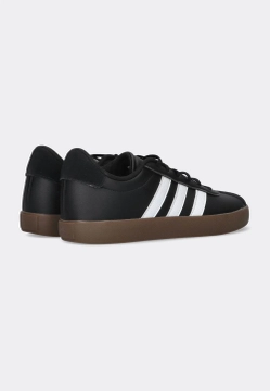 SNEAKERSY SPORTOWE ADIDAS IE3630