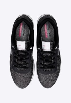 SNEAKERSY DAMSKIE ENRICO COVERI CSW215344 21