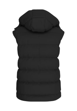 KAMIZELKA MĘSKA CALVIN KLEIN LV04RD531G