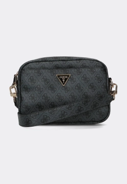 TOREBA DAMSKA GUESS HWSG87 78140