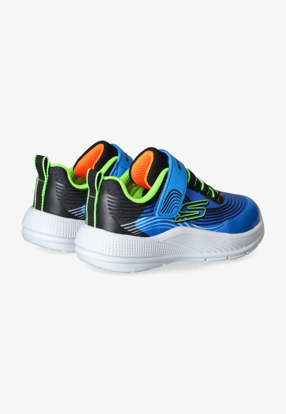 OBUWIE DZIECIĘCE SKECHERS 403926N