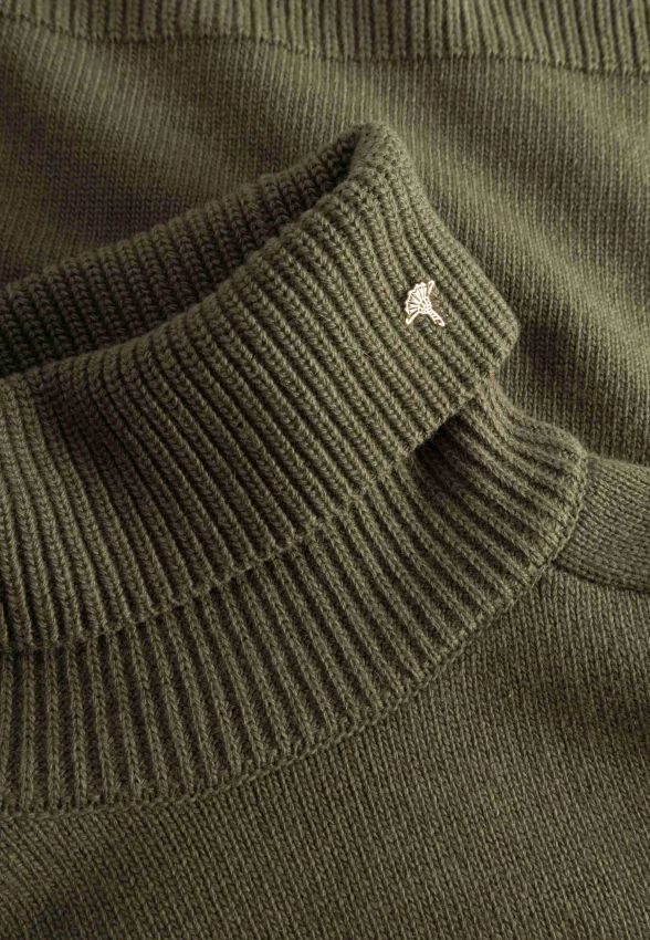 GOLF DAMSKI JOOP! 30049417
