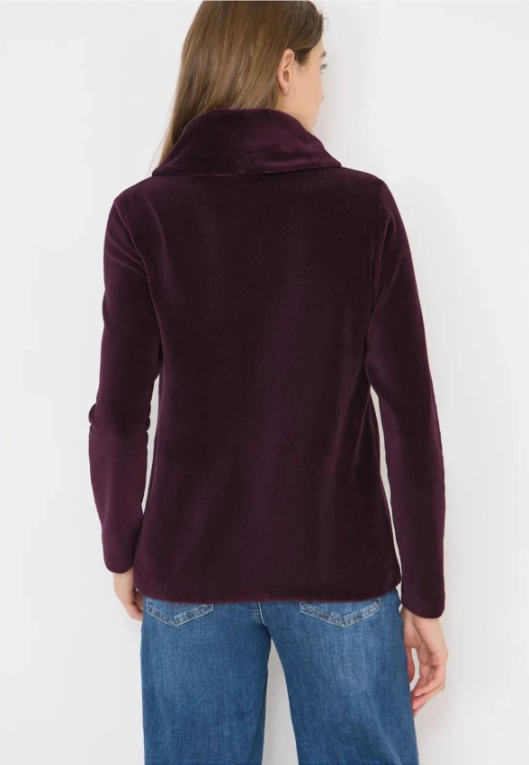 GOLF DAMSKI CECIL 4 324147