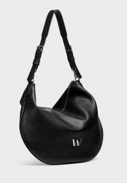 TOREBKA WONDERS WB-54025