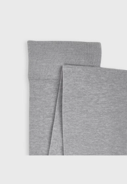 RAJSTOPY DLA DZIEWCZYNKI MAYORAL 10862