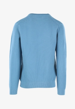 SWETER MĘSKI PIERRE CARDIN C5 51570 5105