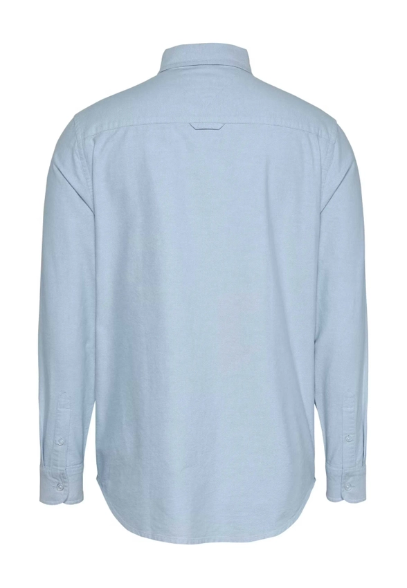KOSZULA MĘSKA TOMMY JEANS DM0DM20667