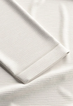 T-SHIRT MĘSKI Z DŁUGIM RĘKAWEM JOOP! 30044757