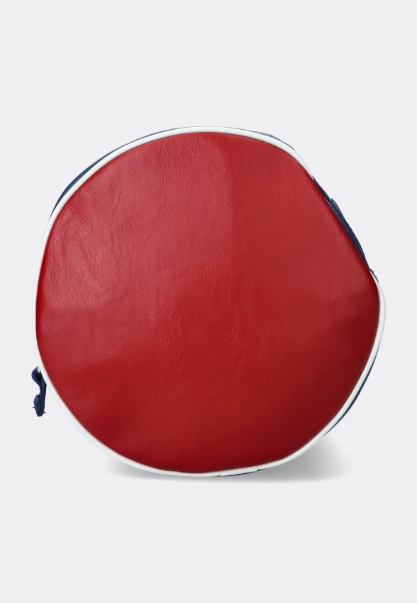 TORBA TOMMY JEANS AM0AM13344C