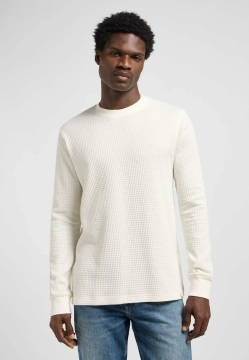 T-SHIRT MĘSKI LEE 112371661