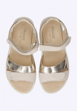 SANDAŁY DZIEWCZĘCE PRIMIGI 3886011