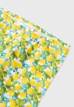 LEGGINSY DZIEWCZĘCE Z NADRUKIEM MAYORAL 1773