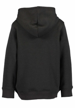 BLUZA CHŁOPIĘCA BLUE SEVEN 817620 X