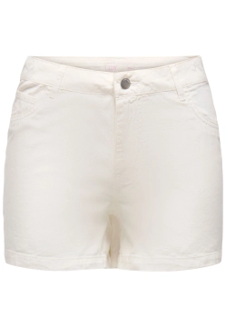 SZORTY DAMSKIE JDY 15341491