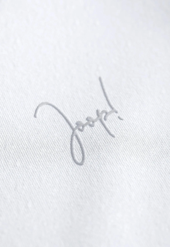 T-SHIRT DAMSKI JOOP! 30049367