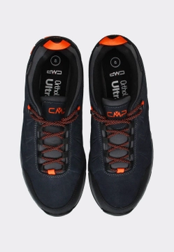 PÓŁBUTY TREKKINGOWE MĘSKIE CMP MELNICK LOW WP 3Q18597