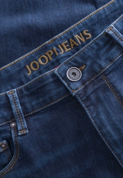 SPODNIE JEANS MĘSKIE JOOP! 30033384