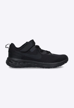 SKECHERS CHŁOPIĘCE NIKE REVOLUTION 6 NN DD1095 001