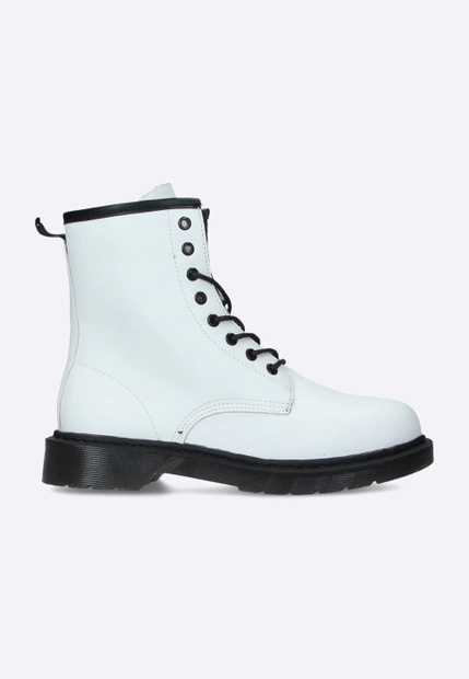 DAMSKIE BOTKI Z KOLEKCJI JAJA 8390J2