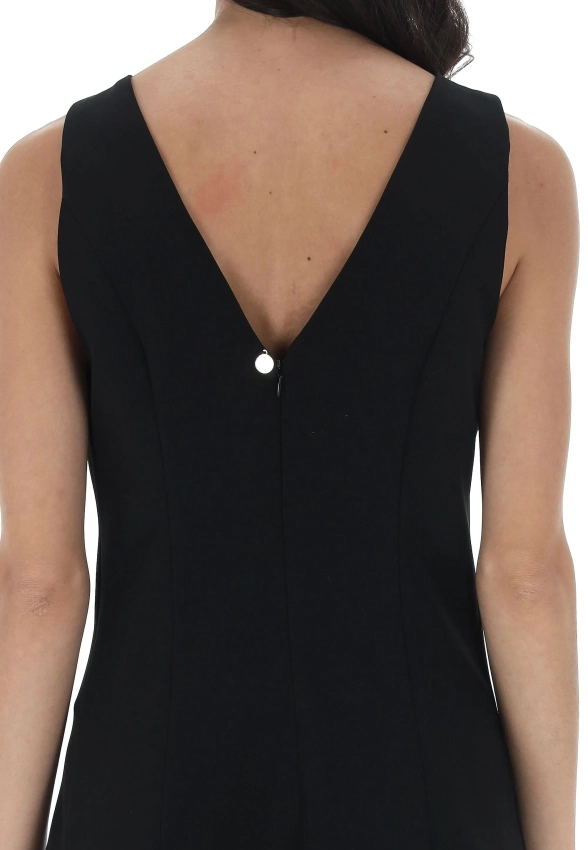 SUKIENKA ELEGANCKA EKS L5259