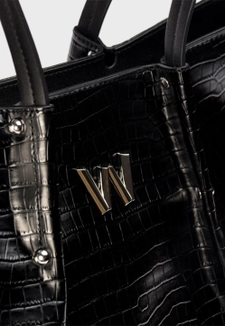 TOREBKA WONDERS WB-54023