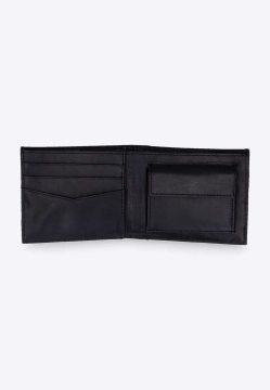 PORTFEL MĘSKI CALVIN KLEIN JEANS K50498