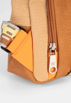 PLECAK DAMSKI PEPE MOLL 251480