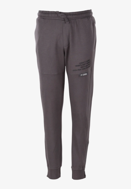 SPODNIE CHŁOPIĘCE ORIGINAL MARINES DFA2675B