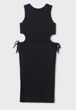 SUKIENKA DZIEWCZĘCA MAYORAL 6985